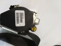 Преден десен колан за безопасност за Jeep Patriot (2008) 605884104C, снимка 3