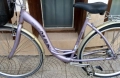 МБК Класик ! 28 цола ! Елегантен алуминиев велосипед !, снимка 7