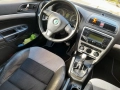 Skoda Octavia 2.0TDI170к.с.VRS, снимка 5