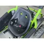 Електрическо детско Бъги UTV APEX1 1200W, Безплатен ъпгрейд на батериите, родителски контрол, снимка 10