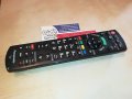 PANASONIC REMOTE CONTROL 2003231216, снимка 5