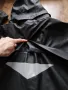 Mascot Aqua 50202 Rain Jacket  - мъжко работно яке КАТО НОВО S, снимка 10