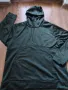 Under Armour - страхотно мъжко горнище XL, снимка 5