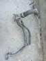 Субару Джъстин( Сузуки игнис)1.5 99кс., снимка 8