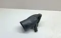 Маркуч за входящ въздух 1033409S01 за Nissan Pathfinder 2.5 DCI 2009, снимка 1