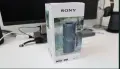 Sony XB23 преносима колонка, снимка 2