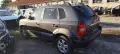 Hyundai Tucson diesel 2.0 на части , снимка 1
