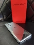 one plus 9 Pro 128 Gab, снимка 4