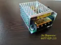 Регулатор на обороти 220V 4000W – регулатор на обороти за двигатели и осветление, снимка 9