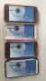Alcatel Idol Alcatel Idol 2 Alcatel Idol 3 Alcatel Idol 4 Alcatel Idol Mini Alcatel Idol X калъф , снимка 13
