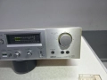 Касетен дек Akai GX-F25, снимка 2