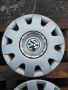 Тасове 15 цола за Volkswagen / Фолксваген , снимка 5