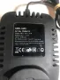 зарядно за витоверт KDDL 1800 , 18V -2.0A , снимка 9