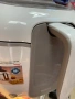 Фритюрник Tefal Super Uno Access / С Транспортен дефект, снимка 6
