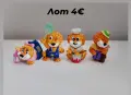 Киндер kinder играчки , снимка 3