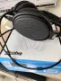 Слушалки Sennheiser HD58X Jubilee Massdrop , снимка 1