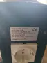 Ups  guard s600a, снимка 2