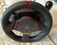 Волан и педали на Hamma , снимка 5