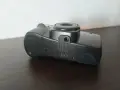 Камера OLYMPUS Superzoom 70 Japan , снимка 12