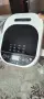 Хлебопекарна Tefal Pain Doré (Simply Bread)., снимка 3