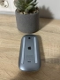Apple Magic Mouse , снимка 2