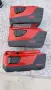 Festool Hilti,Milwaukee Батерия,Зарядно,Патронк Nuron, снимка 9