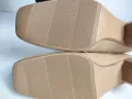 Picardië shoes EU 37,5, снимка 6
