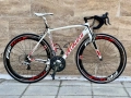 Specialized tarmac sl4, снимка 1