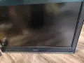 Телевизор soni 32 ка. , снимка 1