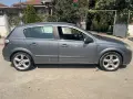 Opel Astra H 1.9 На части
, снимка 3
