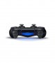 PLAYSTATION DUALSHOCK 4 БЕЗЖИЧЕН ДЖОЙСТИК - код 2878, снимка 3