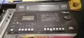 разпродажба на касетофони, снимка 7