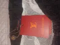 Louis Vuitton бански чисто нови с етикет , снимка 4