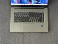 15.6' UHD 4K AMOLED Touch/i9-11950H/Hp Zbook Studio G8/32GB DDR4/1TB SSD/RTX A2000, снимка 4