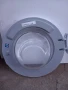 Продавам Люк за пералня BOSCH , снимка 2