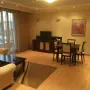 Продаваме двустаен апартамент в Овча купел, снимка 1