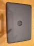HP Elite Book 820, снимка 4