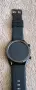 Huawei watch gt , снимка 4