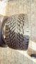 Зимни гуми NOKIAN TYRES HAKKAPELITTA R3, снимка 2