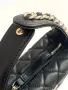 Дамска чанта Chanel, снимка 4