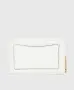 Чисто нов портфейл Michael Michael Kors Leather wallet Jet Set, снимка 2