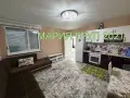 ✨ ПРЕКРАСНА ДВУЕТАЖНА КЪЩА С ГОЛЯМ ДВОР В С. ВЪГЛАРОВО, ОБЩИНА ХАСКОВО ✨, снимка 13