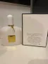 Tom ford white patchouli 100 ml EDP Tester , снимка 2