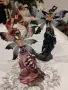 Фигури за декорация DSN Collection , снимка 10