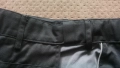 Engelbert Strauss Work Shorts размер 56 / XXL работни къси панталони W4-697, снимка 8