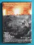 Pride Of Lions,Rammstein,Kataklysm,Jeff Beck,Rage,Within Temptation,Status Quo-DVD, снимка 5