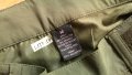 Dovrefjell Stretch Trouser за лов размер S / M тънък летен еластичен панталон - 199, снимка 16