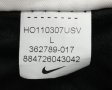 Nike DRI-FIT Shorts оригинални гащета L Найк спорт фитнес шорти, снимка 7