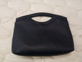 Чанта естествена кожа , снимка 5