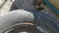 Две зимни гуми-175/70/13, снимка 4